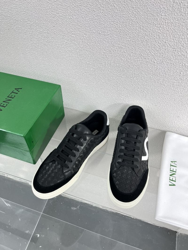 Bottega Veneta Shoes